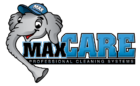 MaxCare Logo