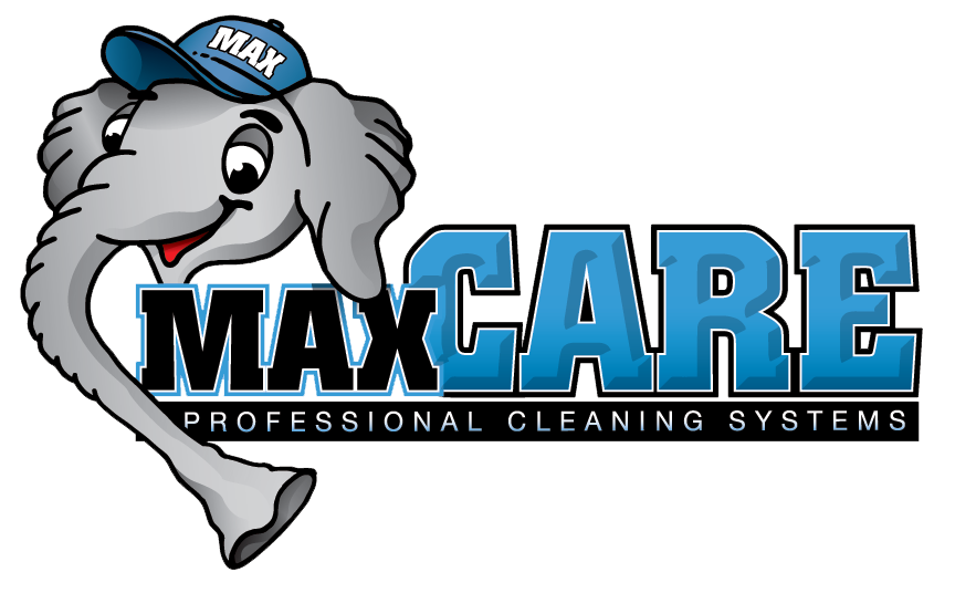 MaxCare
